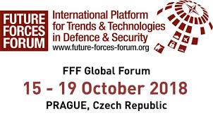 fff-logo.jpg