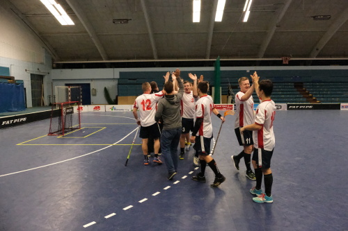 florbal2019finale (12).JPG