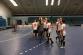 florbal2019finale (12)