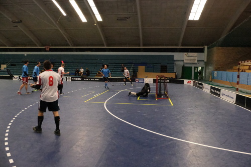 florbal2019finale (7) gol.JPG
