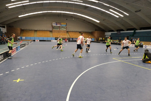 florbal2019semifMSK_Zlin (5).JPG