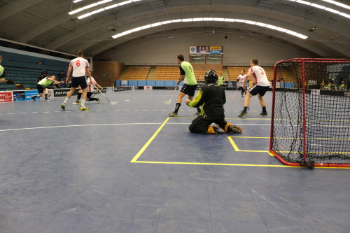 florbal2019semifMSK_Zlin (6).JPG