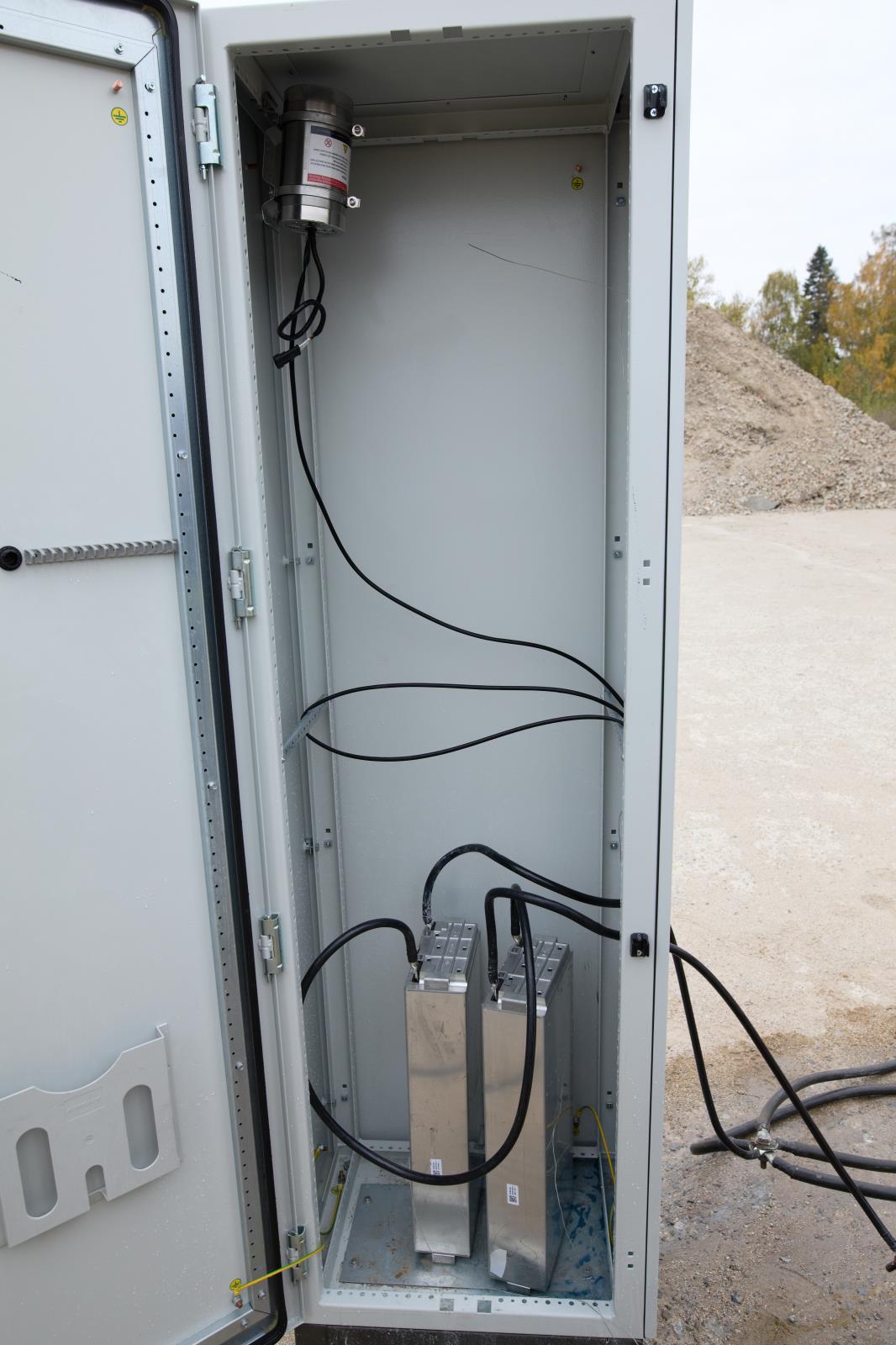 foto (2).jpg
