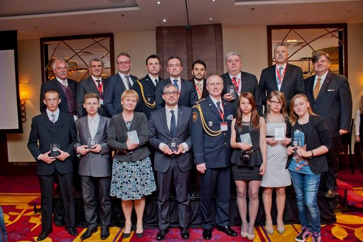 foto IBC 02.jpg
