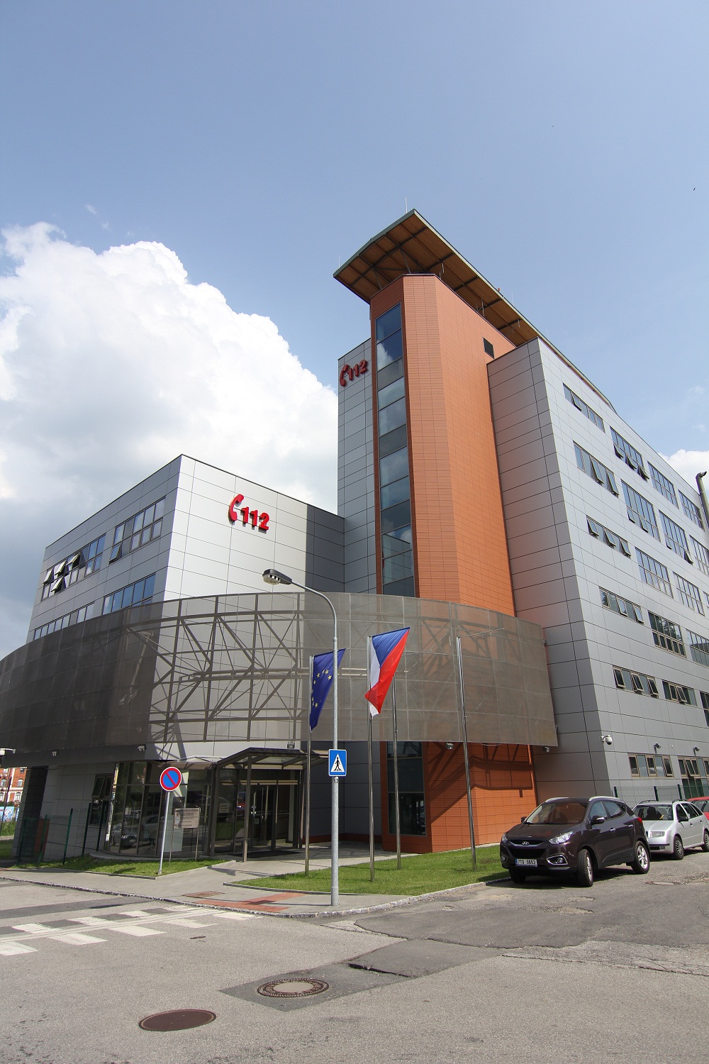 foto IBC 04.JPG