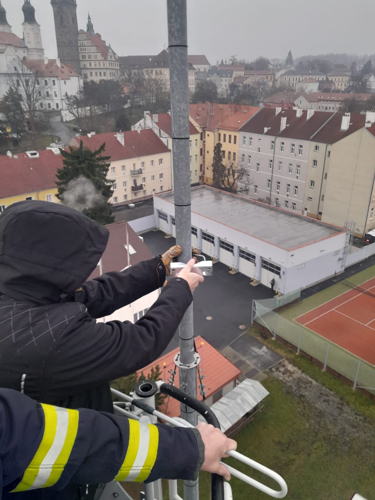foto Klatovy_2.jpg