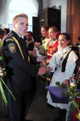 foto Zpevacek.jpg