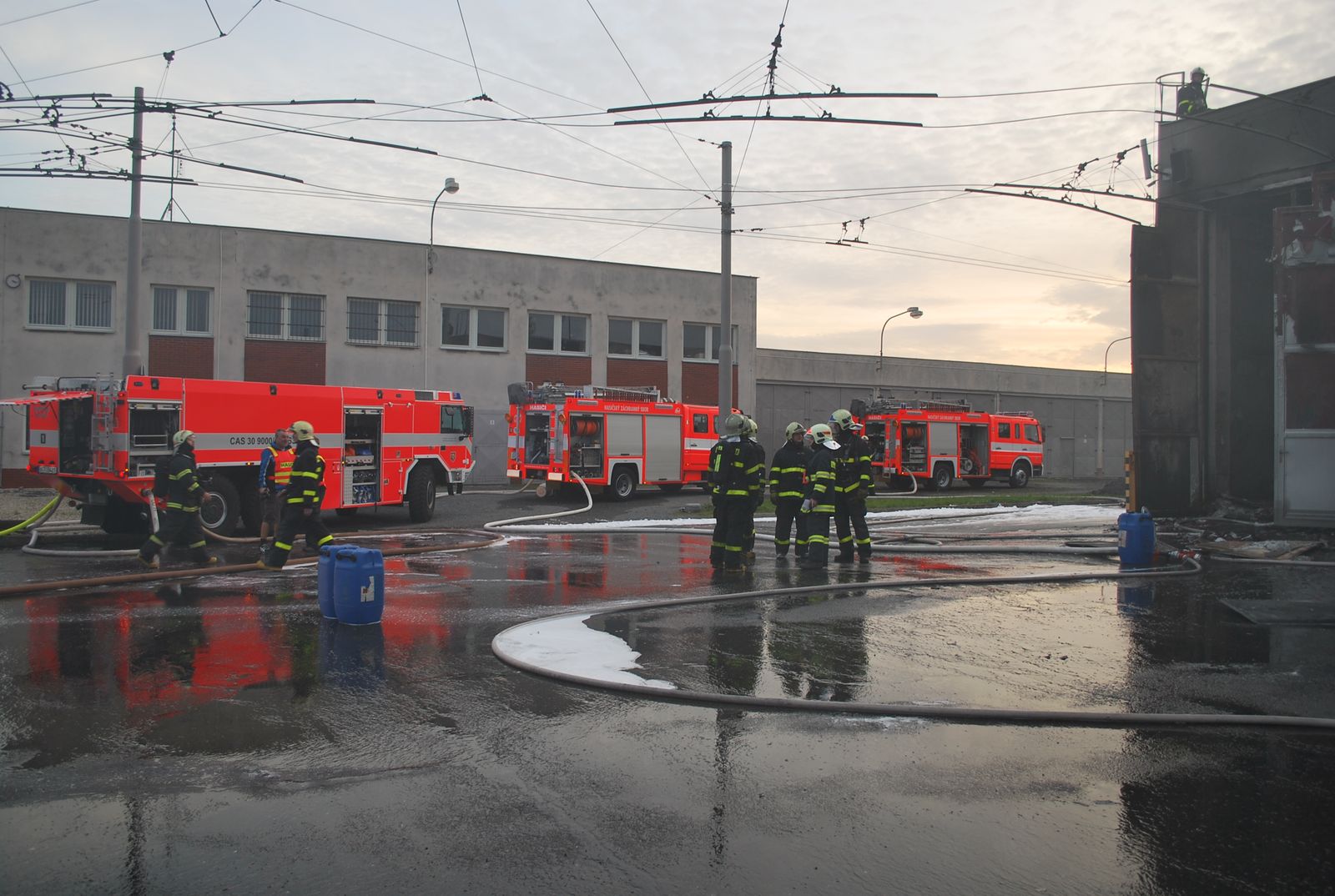 foto menší/požárdepoOpava (11).jpg
