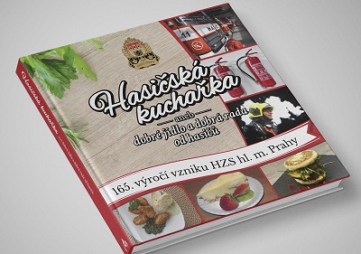 foto náhled virtuál knížka Kovanda do textu na web.jpgfota k textu kuchařky a výročí sboru