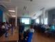 foto web 2