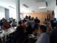 foto web 3