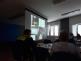 foto web 4