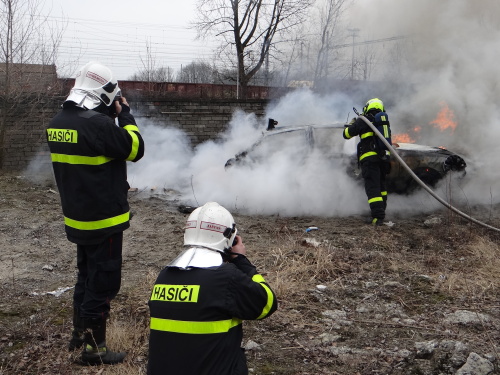 fotokurzHZSMSK_vysetrovatele_zaver (9).JPG