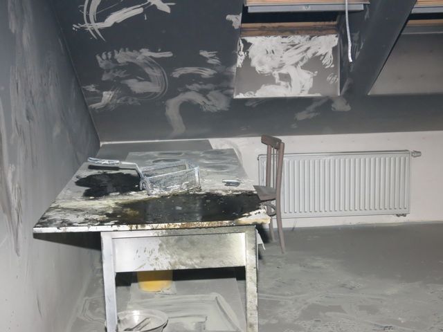 fotopožárfritézyŘepiště 2.jpg