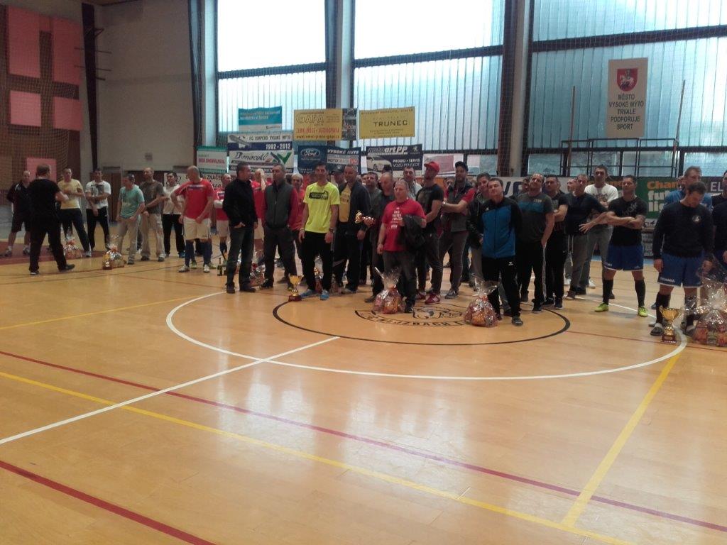 futsal.jpg