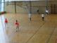 futsal2014_Ostrava (2)