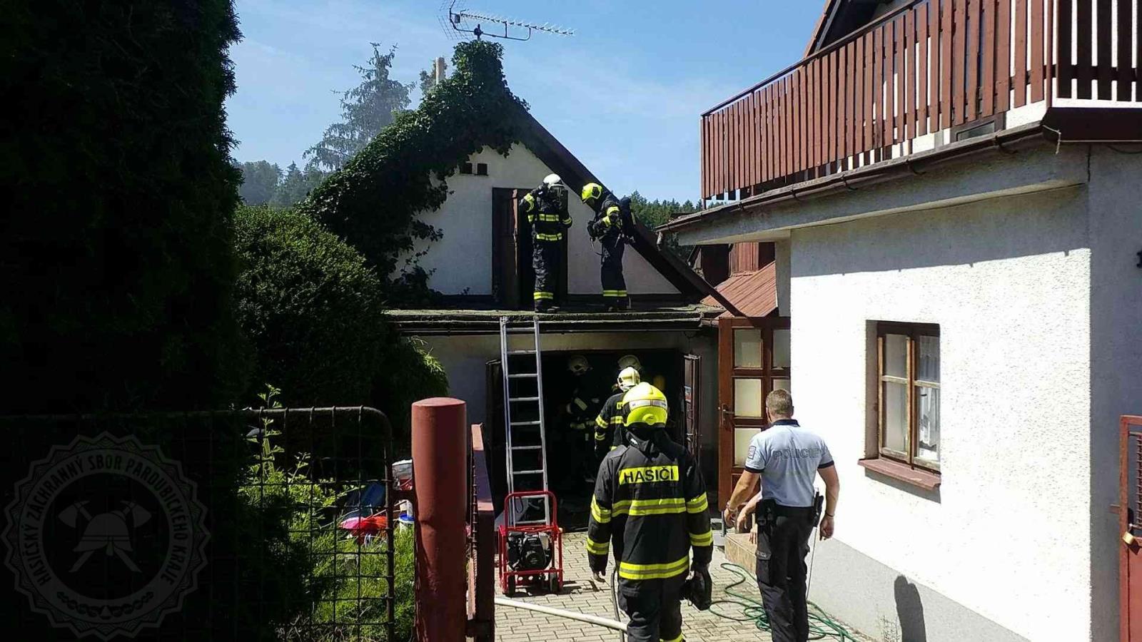 garáž Seč30-7-2020.jpg