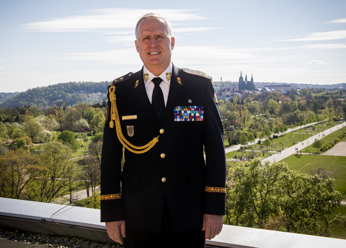 gen. mjr. Vladimír Vlček.jpeg