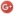 gogle-plus-14-px.jpg