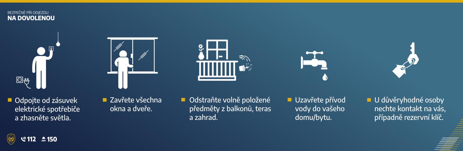 grafika.jpg