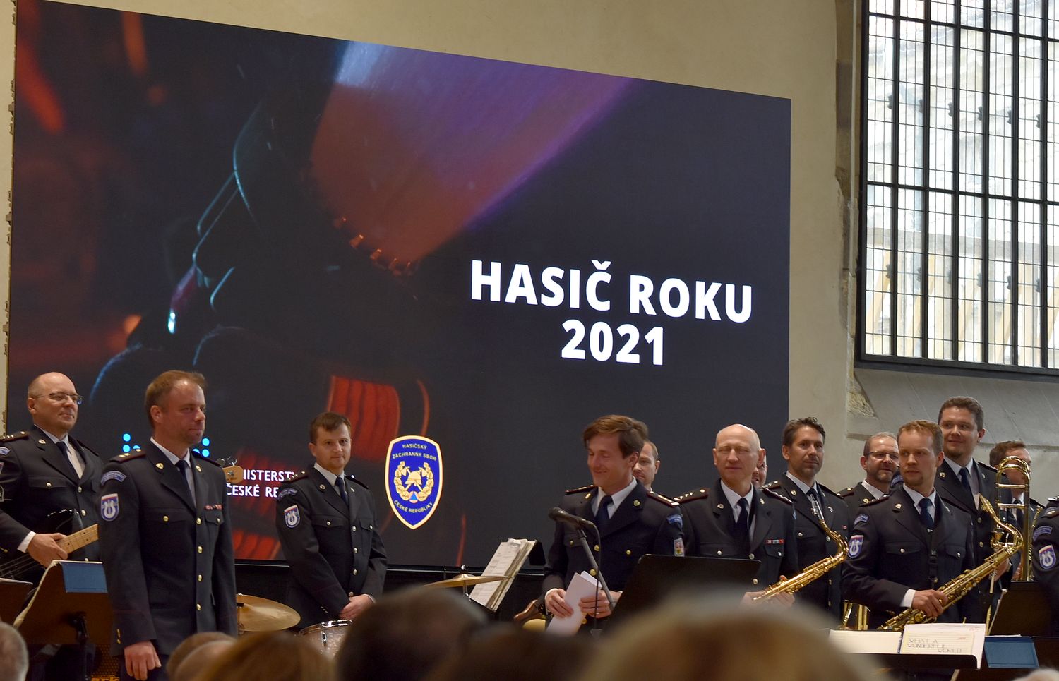 hasič roku.JPG