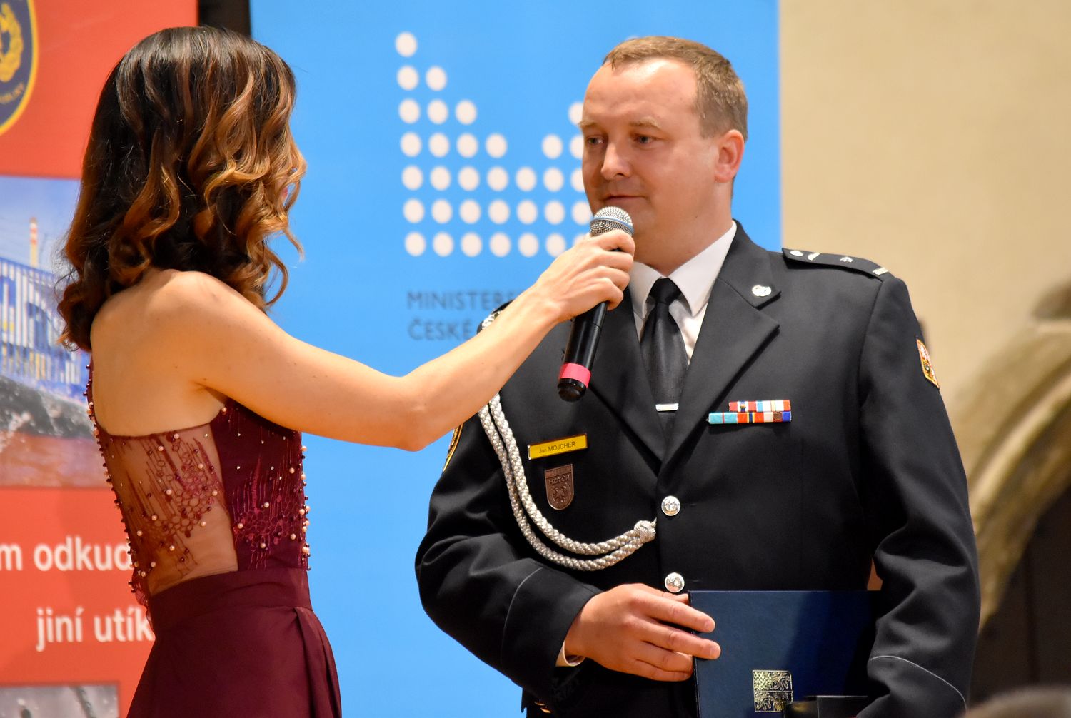 hasič roku_09.JPG