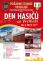 hasici_plakatA3