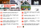 hasici_radi_listopad_patek13_bezpecnostnidesatero