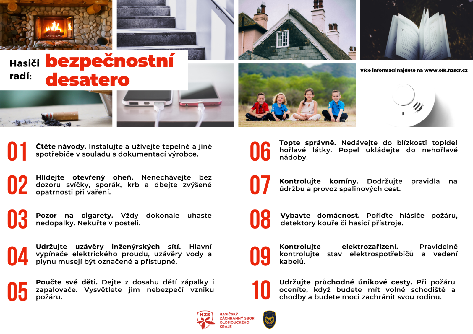 hasici_radi_listopad_patek13_bezpecnostnidesatero.png
