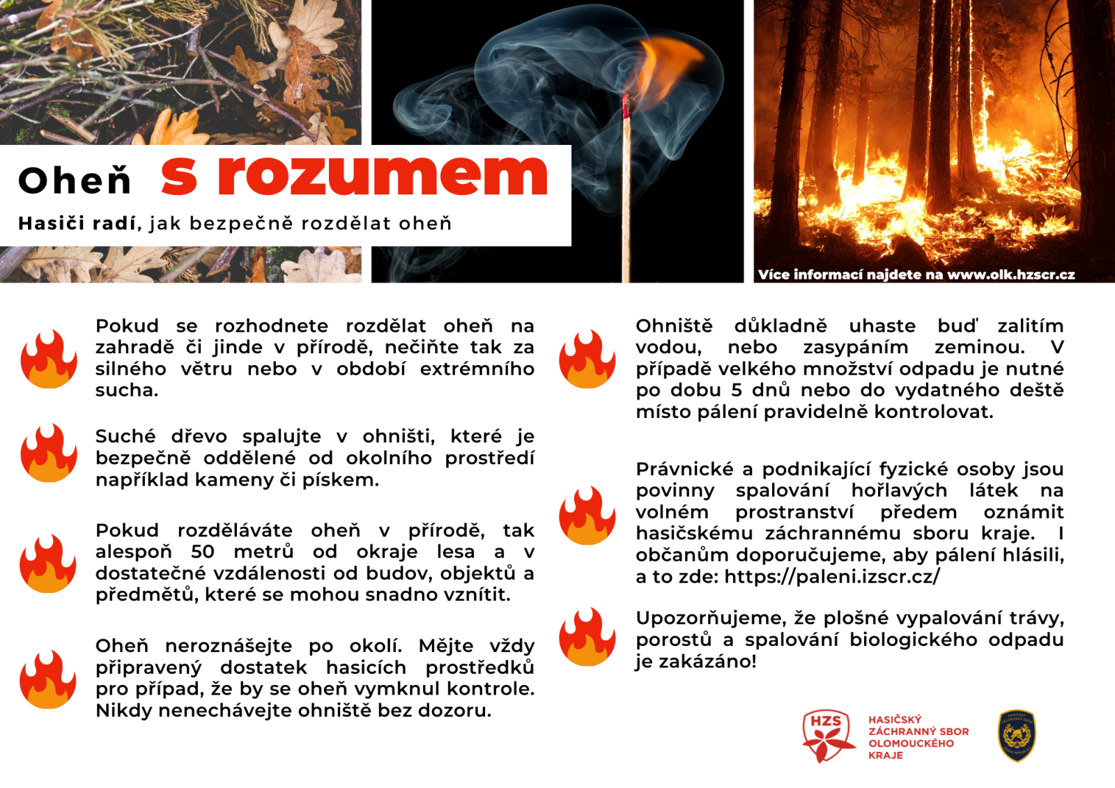 hasici_radi_paleni_porostu.png