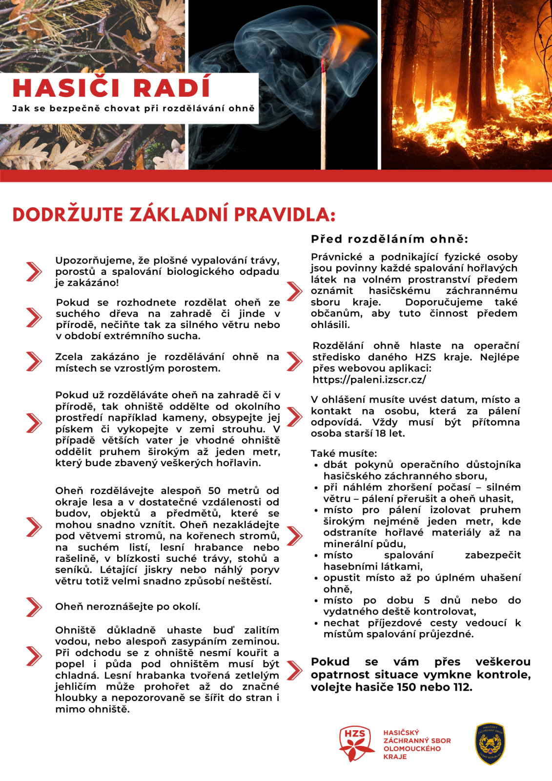 hasici_radi_paleni_porostu_big.png