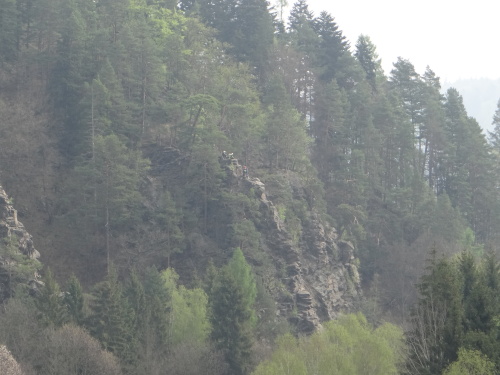 hasicilezeniskalaprehradaKruzberk (OP) (1).JPG