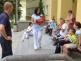 hasicinemocnicedetiTrinec (4)