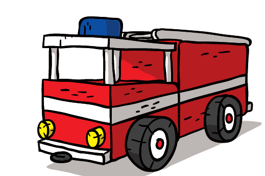 hasicske_auto.png