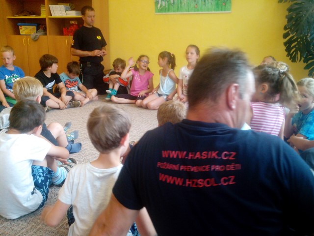 hasik_velkytynec