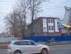 havransilonOstrava (3)