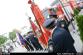 historickajizda_Hlucin_Turke (2)