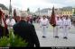 historickajizda_Hlucin_Turke (4)