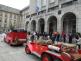 historickajizda_Ostrava_Opavsko (1)