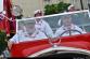historickajizda_start_Ostrava_Lach (12)