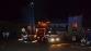 hotel Cheb_02