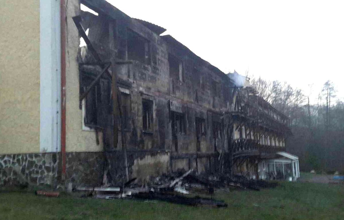 hotel Cheb_18.jpg