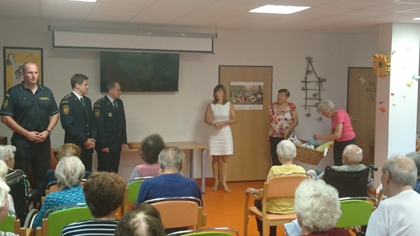 hračky_anavita_5-8-2016