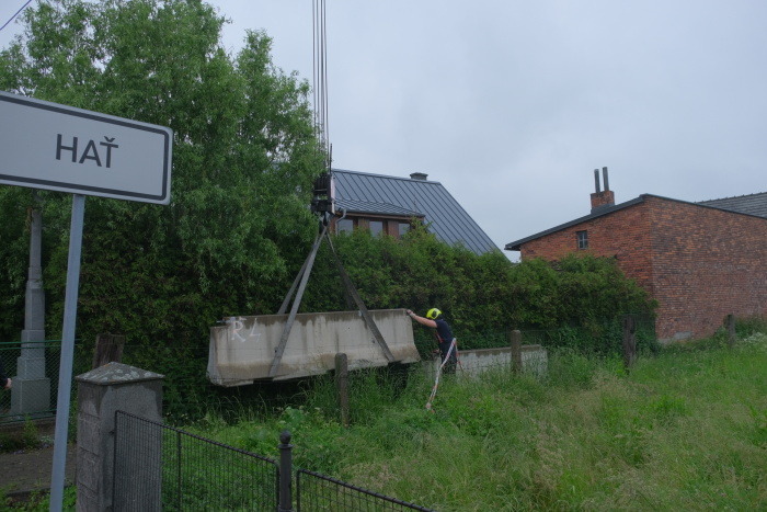 hranicebetonyHat (8).JPG