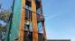 hranicka vez_22-6-2017