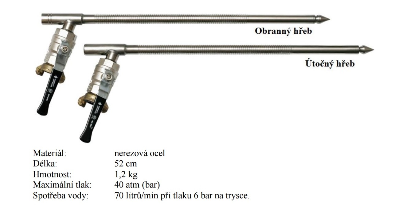 hreb.jpg