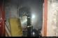 hs20130809_07153_Ko004