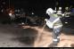 hs20140430B_Dn_Ko031