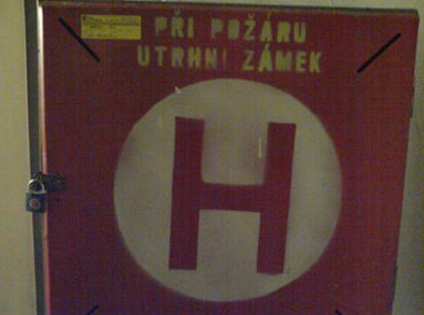 hydrant2.jpg