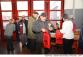i20161206B_senioři_Ko009